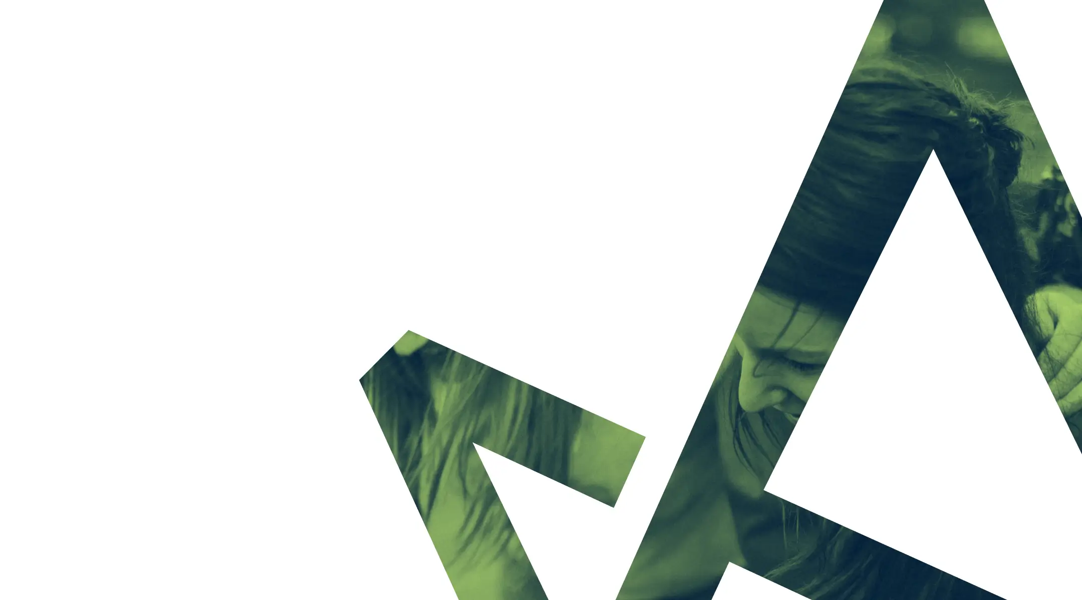 Philanthropy is woven into the fabric of our business. From Neighborhood Farms USA® to the YMP Family Foundation, we leverage values and our expertise to support people and families in initiatives spanning nutrition, education, and affordable housing.